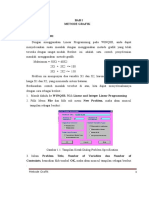 Modul 1 Fix