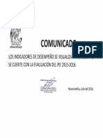 2190278 Indicadores Pei