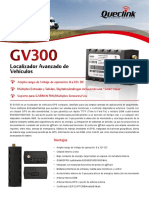 GV300 Es 20140529 PDF