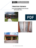 Instructivo Tecnico 2014.pdf