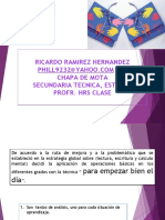 ARGUMENTACION DE EVIDENCIAS.pptx