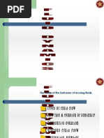 04. Fluid Dynamics