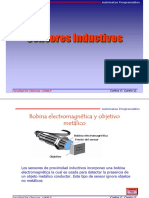 24_SENSORES_INDUCTIVOS.PDF