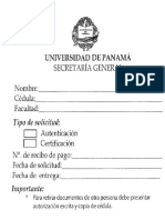 autenticacion_certificacion.pdf