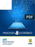 Manual do usuario SEI 2.5.1 - PRF (1).pdf