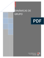 01_ DinamicasGrupales.pdf