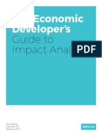 Economc Analyst Guide.pdf