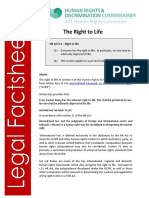 Right to life 281011.pdf