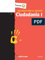 Ciudadania 1 conocer mas.pdf