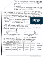 Basic Aerodynamics - Stability