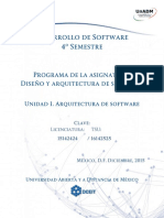 Unidad_1_Arquitectura_de_software_.pdf