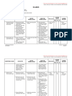 17.menerapkan Efek Khusus Pada Objek Pro PDF
