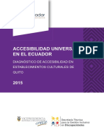 326962226-Accesibilidad-Universal-en-el-Ecuador-Diagnostico-de-accesibilidad-en-establecimientos-culturales-en-Quito-2015.pdf