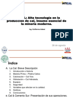 bio _calcesur CAL.pdf