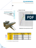 CATALOGO-2007-SAMET-82.pdf