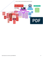 GoConqr - Editando_ Uso de Herramientas de Diseño de AutoCAD