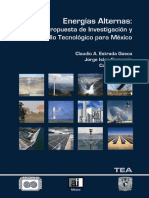 energias_alternas.pdf