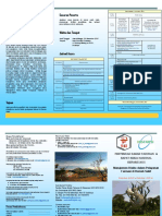 Brosur PIT FINAL PDF