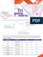 M12_S2_Trigonometriìa_PDF_vf (2).pdf
