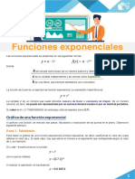 M13_S1_Funciones exponenciales .pdf