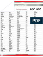 circuito integrado.pdf