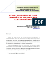 MITOS.pdf