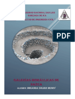 Obras Hidrahulicas Nasca PDF