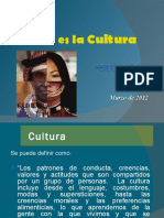 cultura-120326172118-phpapp02