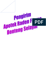 AMPLOP PBF.docx