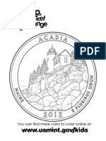 2012 Acadia Quarter PDF