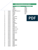 DATA PENGAMBILAN ALAT KERJA.xlsx