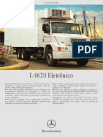 Ficha tecnica 1620 Eletronic.pdf