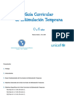 GUIA ESTIMULACION TEMPRANA DE 0 A 6 AÑOS.pdf