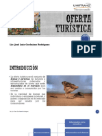 TURIITEMA2OFTURISTICA.pdf