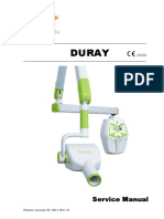 Dental Duray (Service Manual).pdf