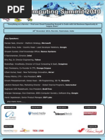 F5 Silverline Web Application Firewall Datasheet Cloud Computing Denial Of Service Attack