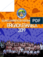 Brigada Eskwela Book