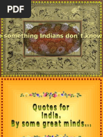 Download For my motherland India  by trueindian_81 SN4198842 doc pdf