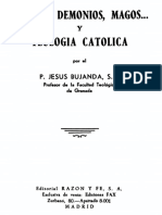 Angeles Demonios Magos... y Teologia Catolica P. Jesus Bujanda S.J. bhrh7BnUvgWT1NnLt7uVFPvfi.k5 M4wx4az4z4ifd886ezkz1mwcgd886ezkz1mwd PDF