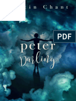 Austin Chant - Peter Darling.pdf