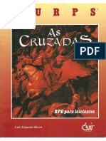 15- GURPS - As Cruzadas.pdf
