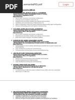 meme Tam Catalog English 151106 | PDF