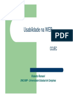 Manual de usabilidade Websites.pdf