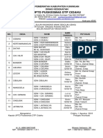 JADWAL BIAS DT 18.docx