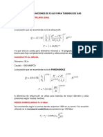 Trabajo 1 Modulo III Edwin Eros Gutierrez Luna