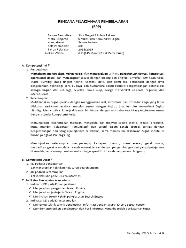 3 9 Dan 4 9 Search Engine