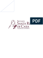 Cancionero Santa Rita Mayo 8 de 2017.pdf