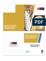 HACCP_Lineamientos.pdf