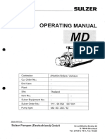 Boiler-Feed-Pump MD series.pdf