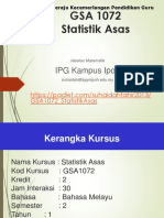 1.pengenalan KPD Statistik